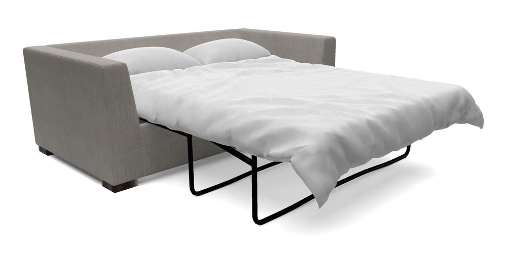 Wadenhoe Sofa Bed  front