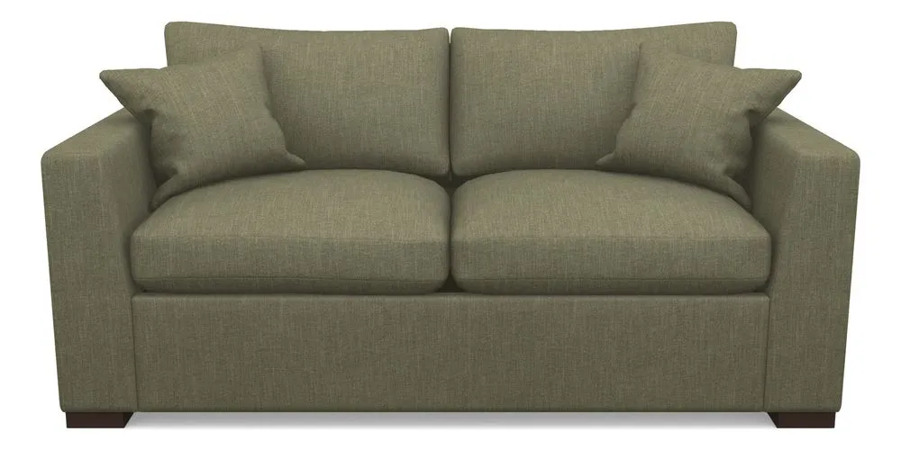 Wadenhoe Sofa Bed 