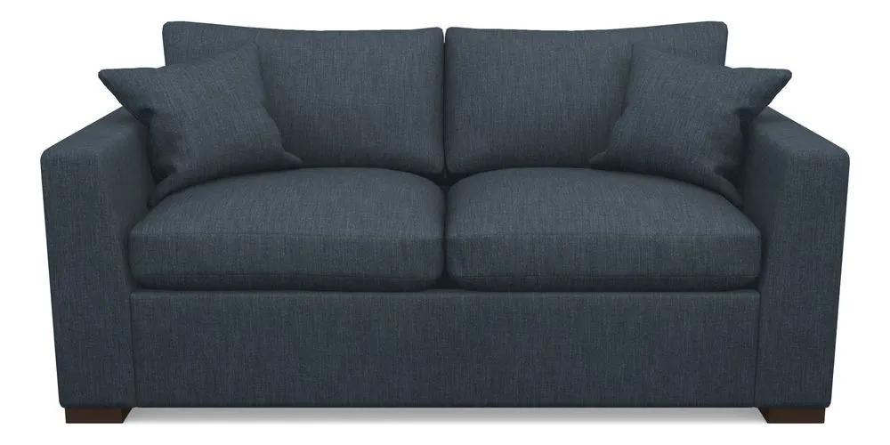 Wadenhoe Sofa Bed 