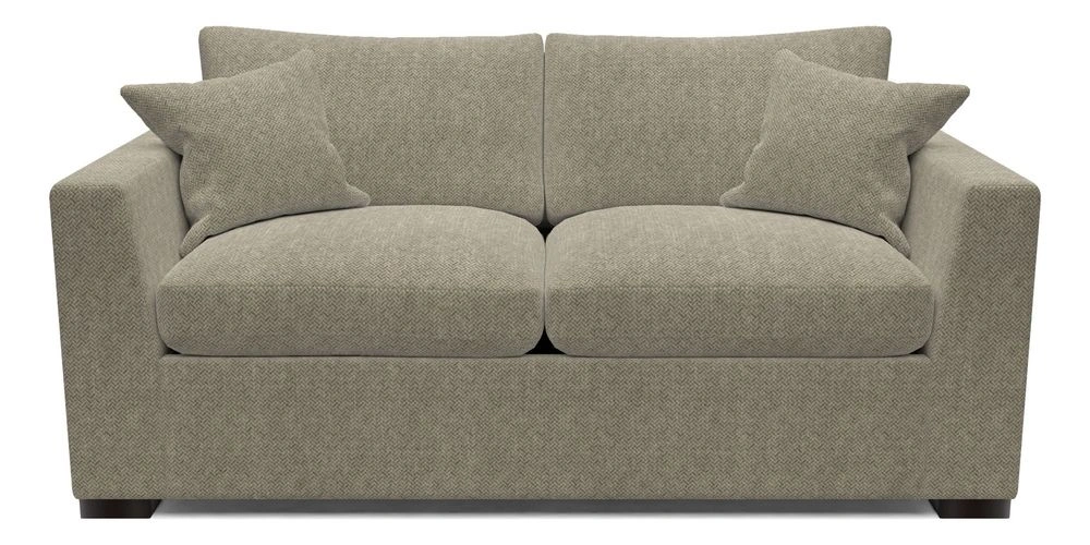 Wadenhoe Sofa Bed 