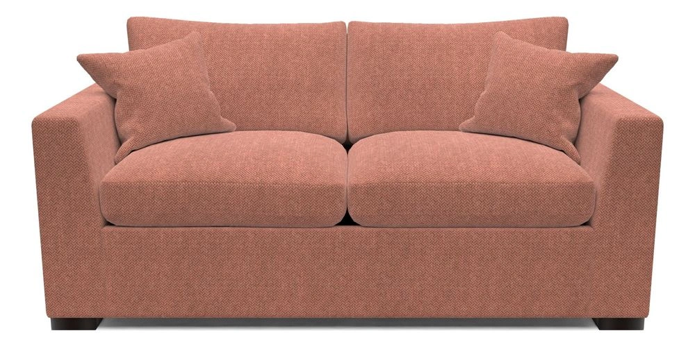 Wadenhoe Sofa Bed 