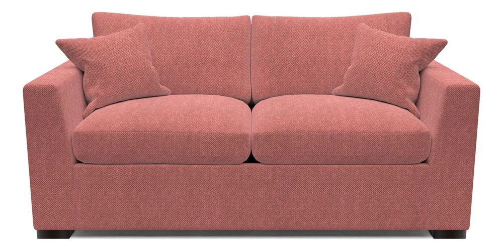 Wadenhoe Sofa Bed 