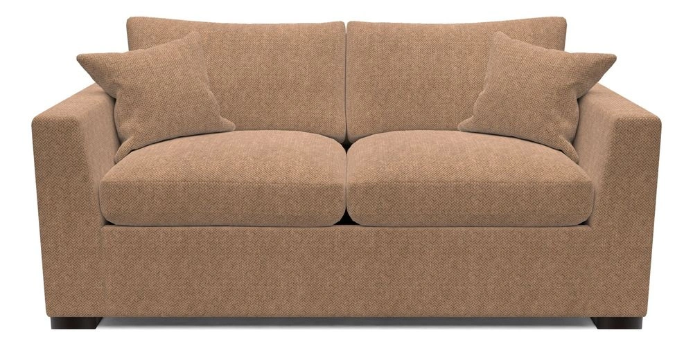 Wadenhoe Sofa Bed 