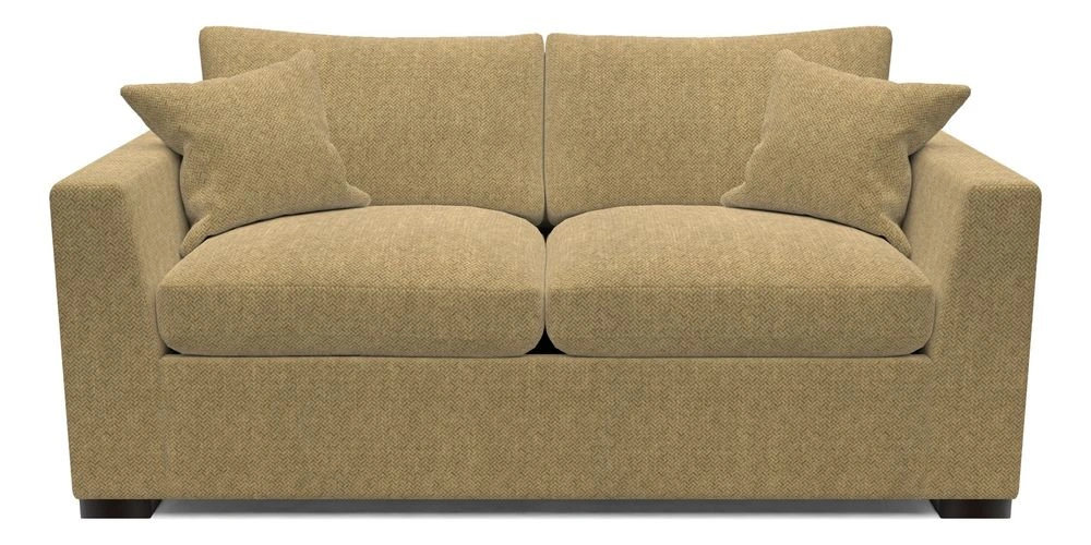 Wadenhoe Sofa Bed 