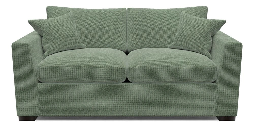 Wadenhoe Sofa Bed 