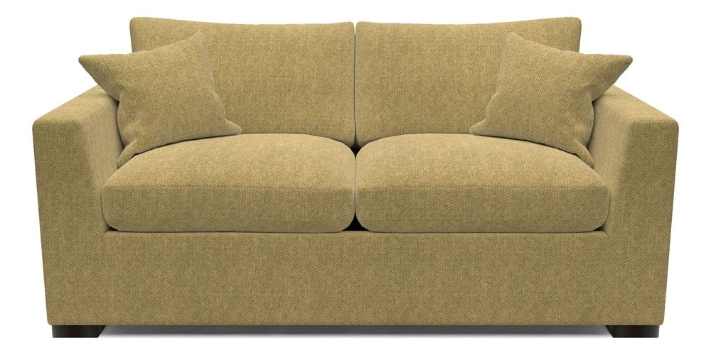 Wadenhoe Sofa Bed 
