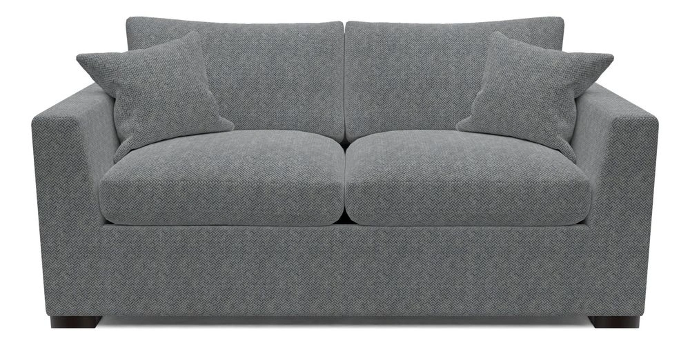 Wadenhoe Sofa Bed 