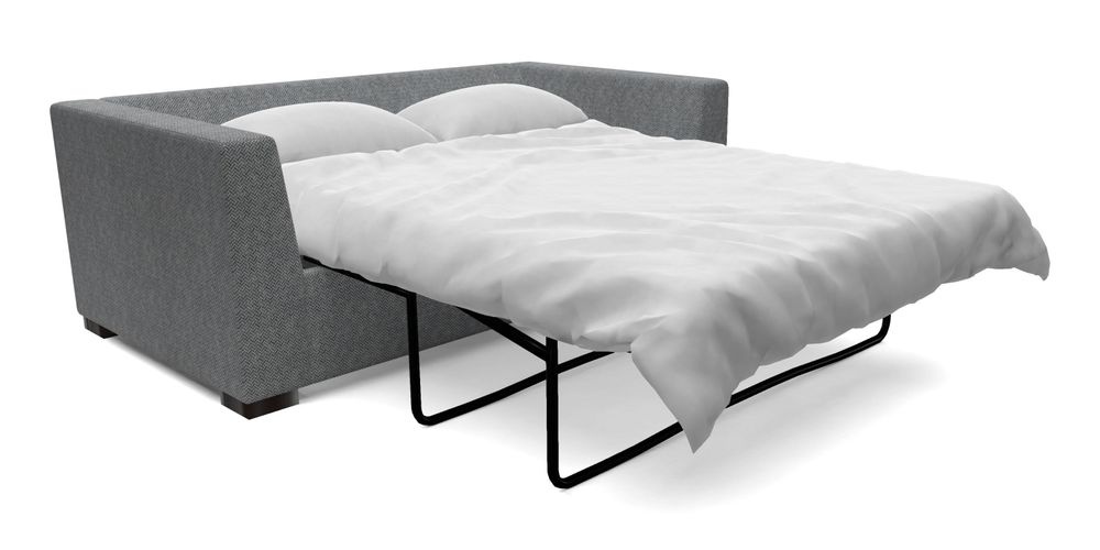 Wadenhoe Sofa Bed  front
