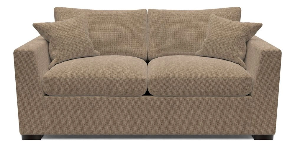Wadenhoe Sofa Bed 