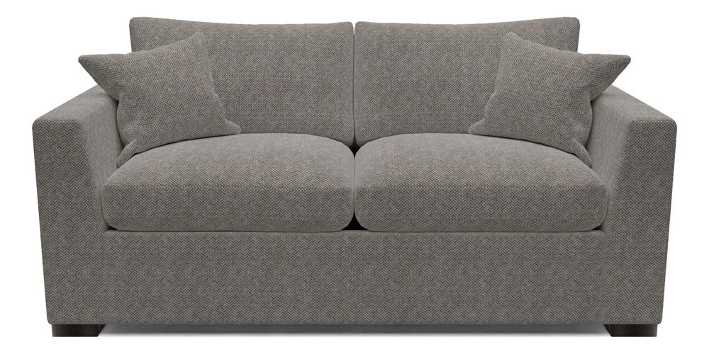 Wadenhoe Sofa Bed 