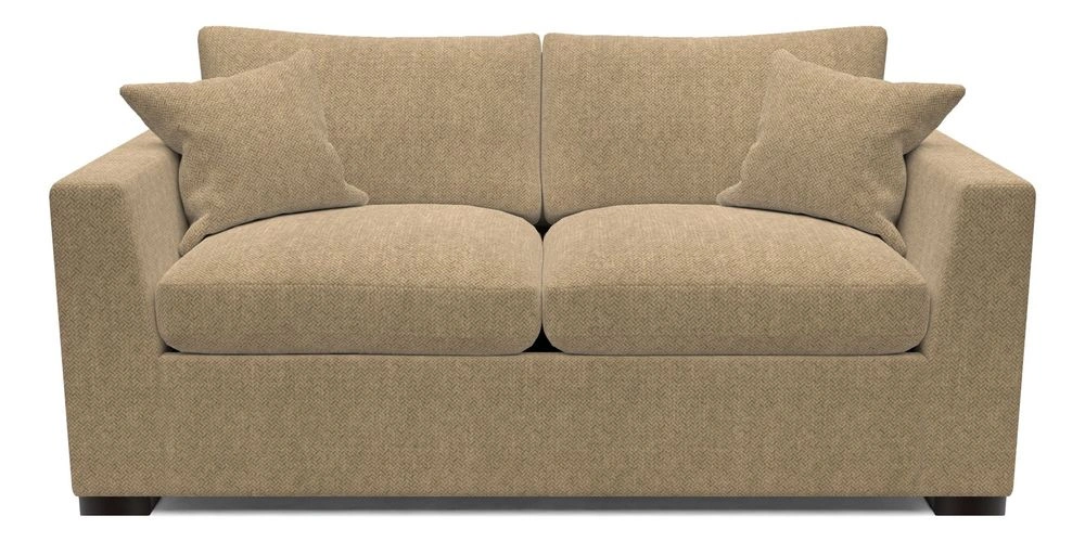 Wadenhoe Sofa Bed 