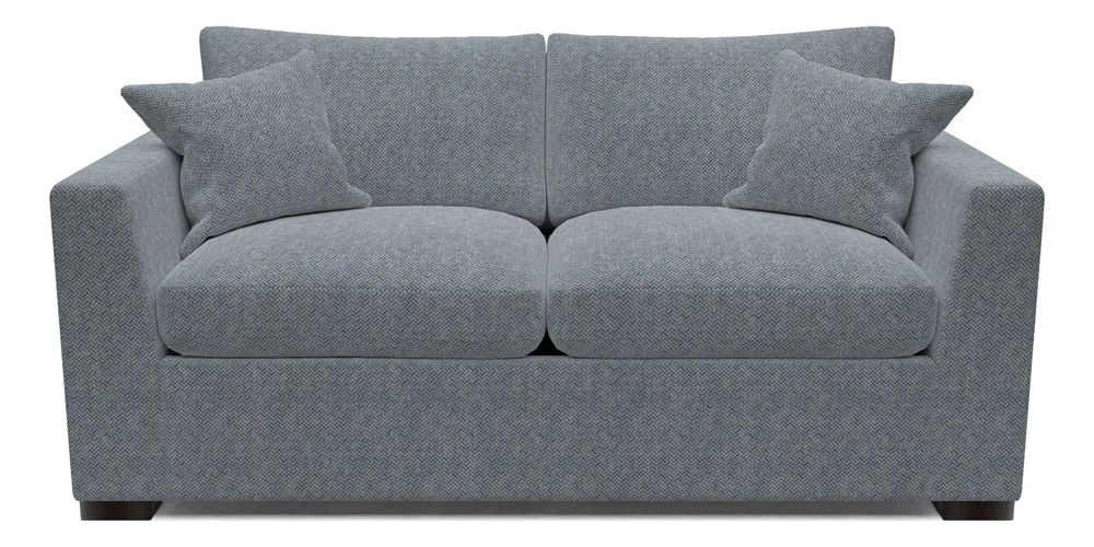 Wadenhoe Sofa Bed 