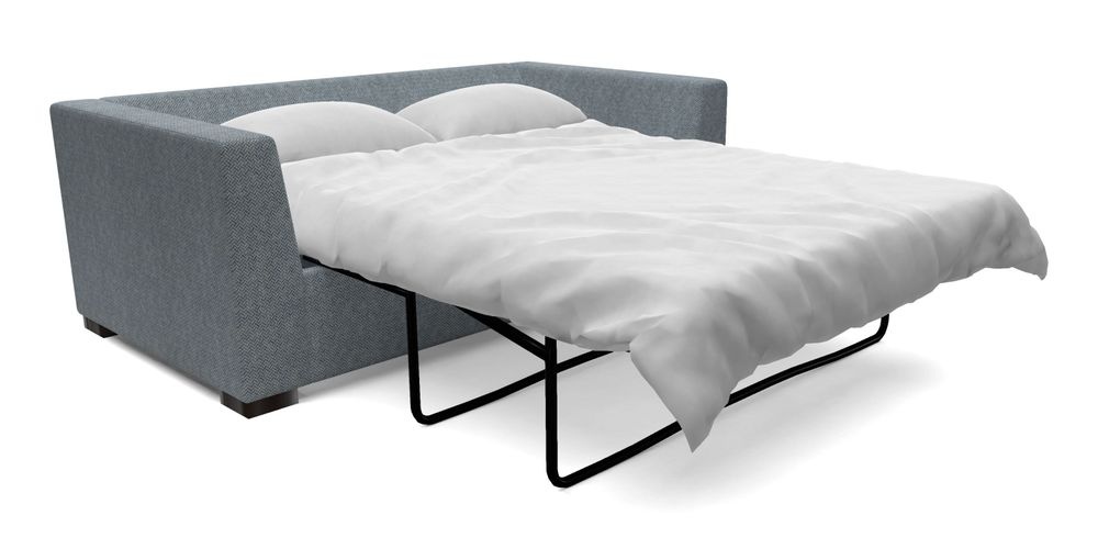 Wadenhoe Sofa Bed  front