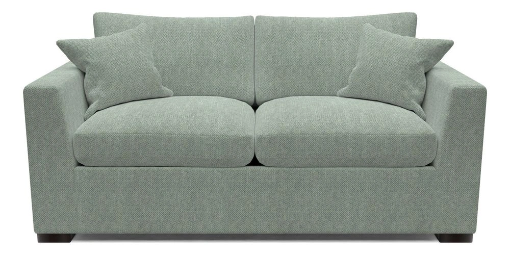 Wadenhoe Sofa Bed 