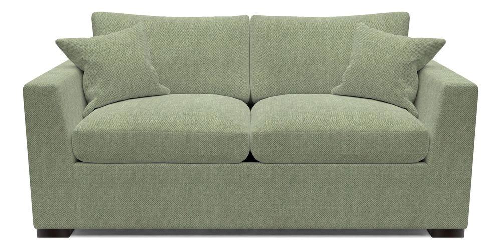 Wadenhoe Sofa Bed 