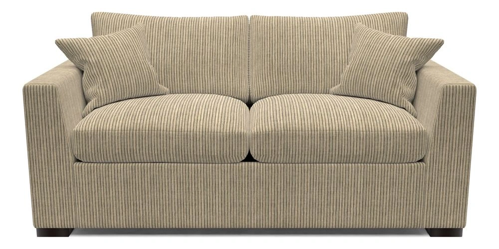 Wadenhoe Sofa Bed 