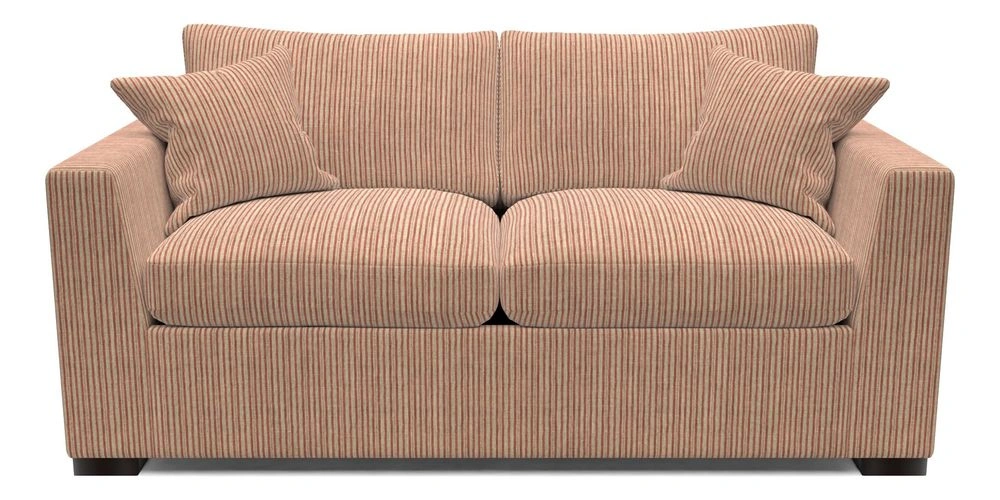 Wadenhoe Sofa Bed 