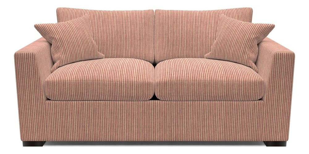 Wadenhoe Sofa Bed 