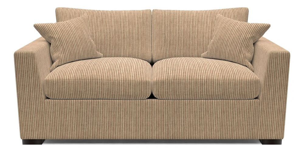 Wadenhoe Sofa Bed 