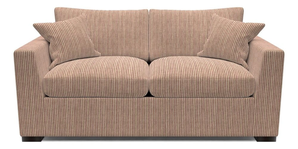 Wadenhoe Sofa Bed 