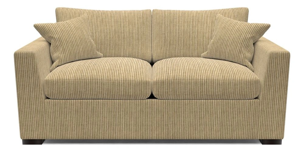Wadenhoe Sofa Bed 
