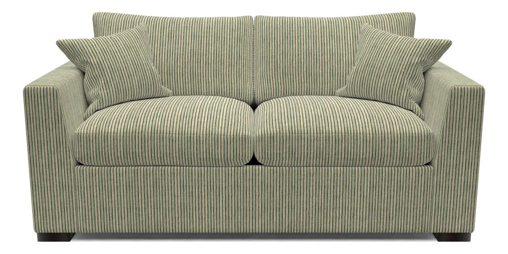 Wadenhoe Sofa Bed 