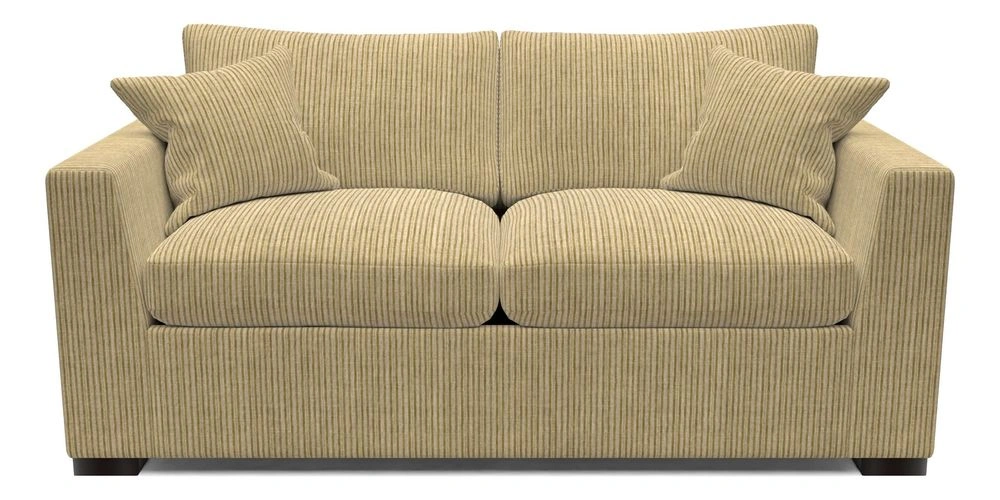 Wadenhoe Sofa Bed 
