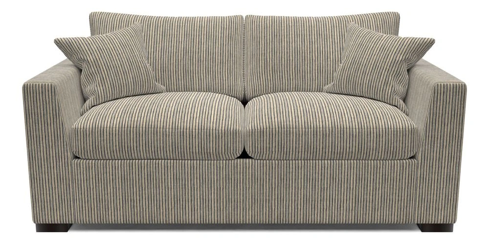 Wadenhoe Sofa Bed 