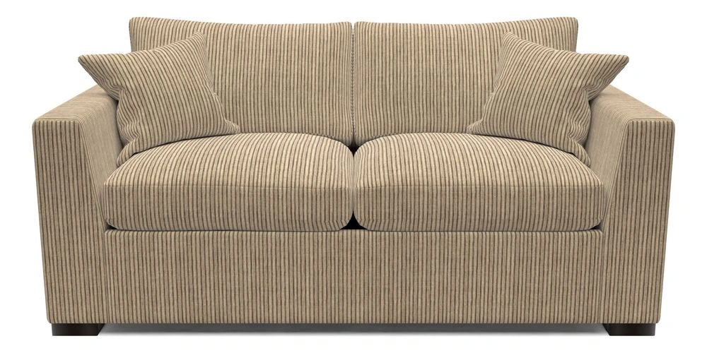 Wadenhoe Sofa Bed 