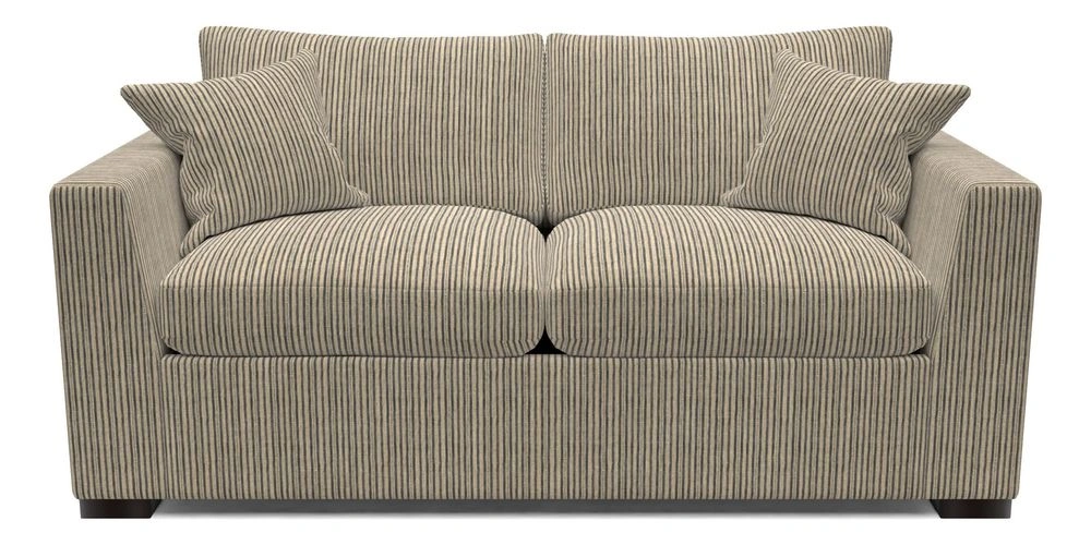 Wadenhoe Sofa Bed 