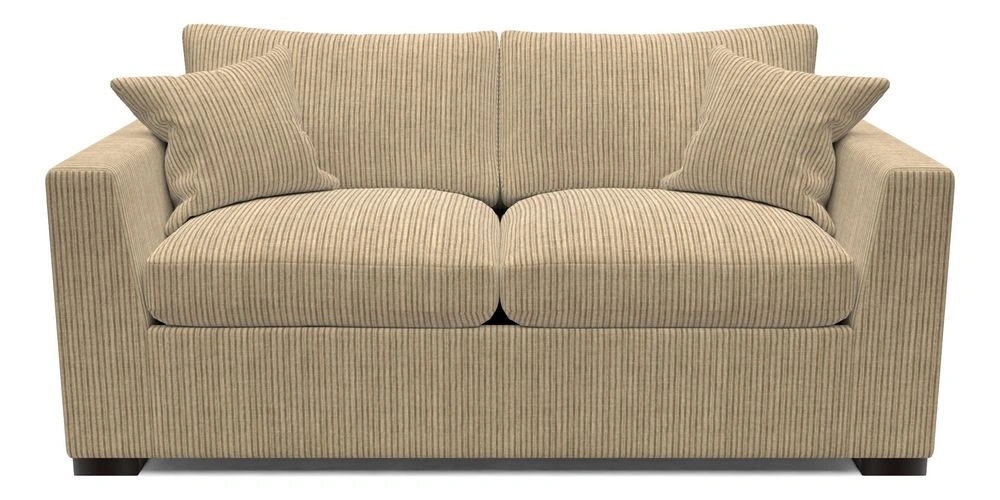 Wadenhoe Sofa Bed 