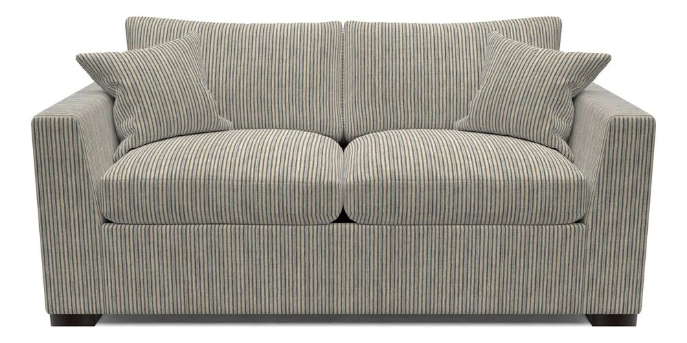 Wadenhoe Sofa Bed 