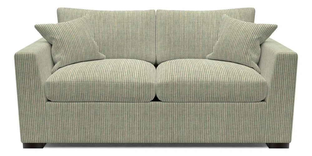 Wadenhoe Sofa Bed 