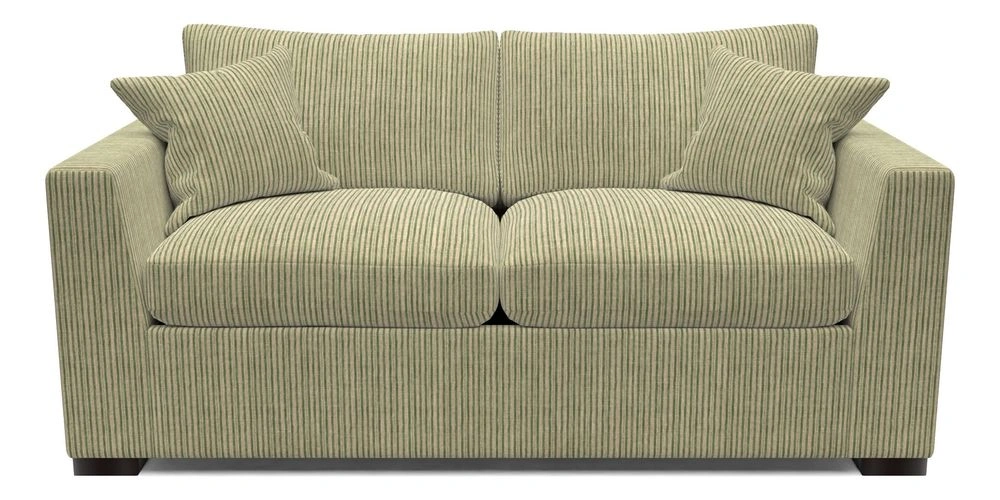 Wadenhoe Sofa Bed 