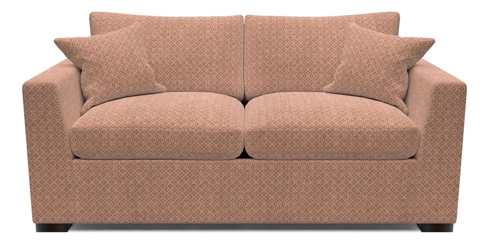 Wadenhoe Sofa Bed 