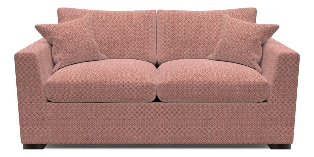 Wadenhoe Sofa Bed 