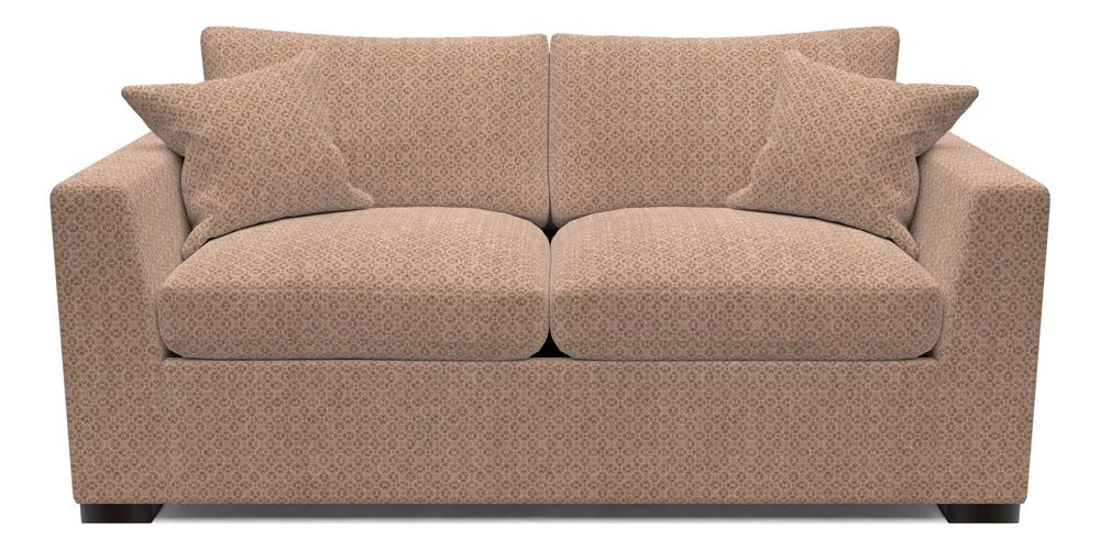 Wadenhoe Sofa Bed 