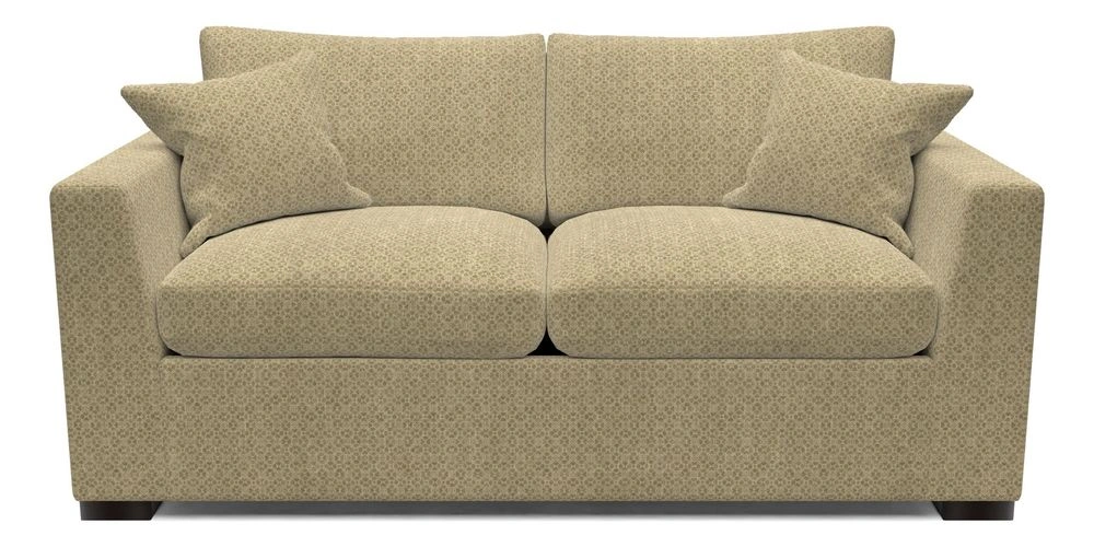 Wadenhoe Sofa Bed 