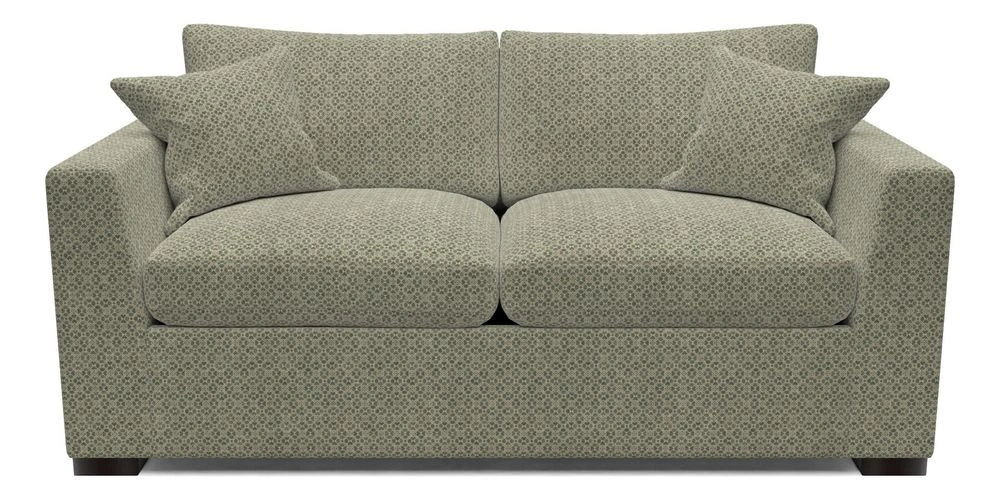 Wadenhoe Sofa Bed 
