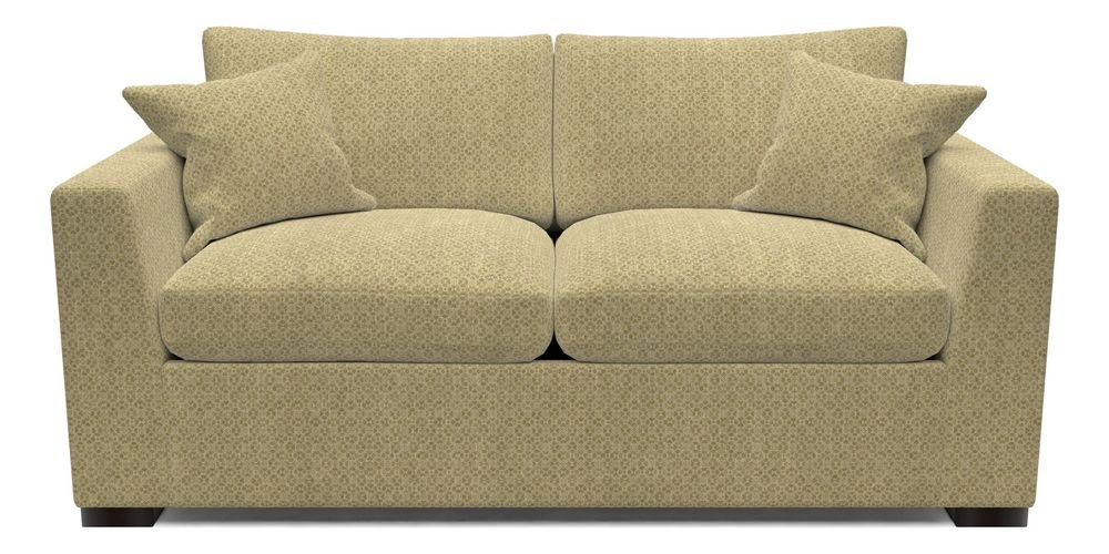 Wadenhoe Sofa Bed 
