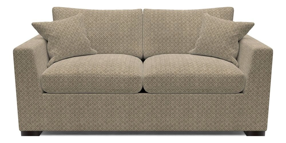 Wadenhoe Sofa Bed 
