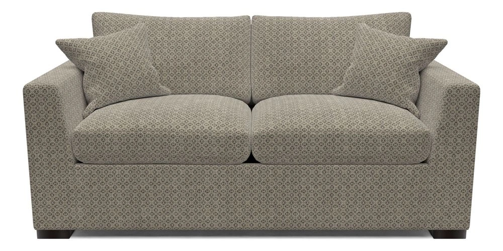 Wadenhoe Sofa Bed 