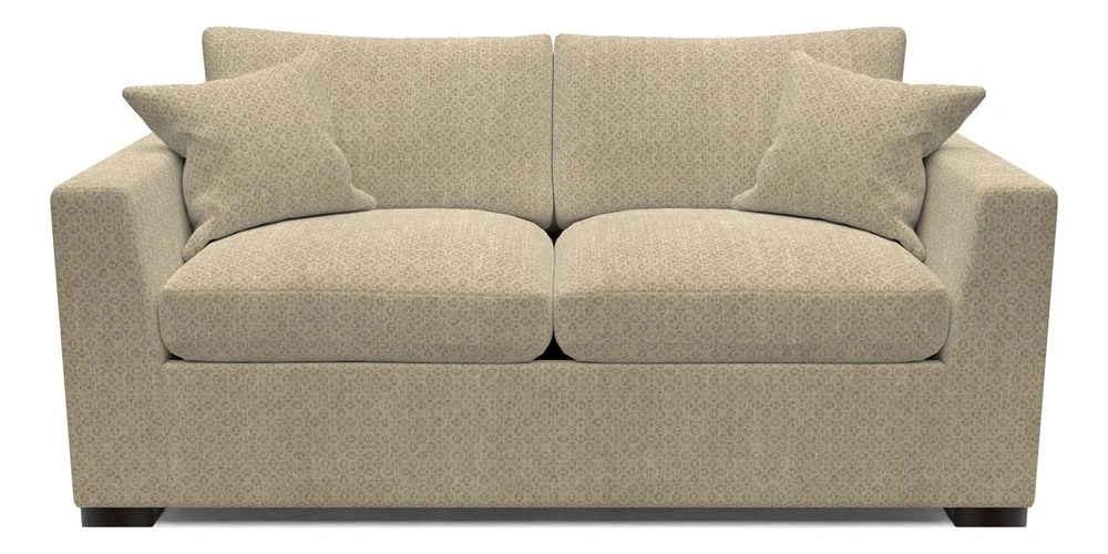 Wadenhoe Sofa Bed 
