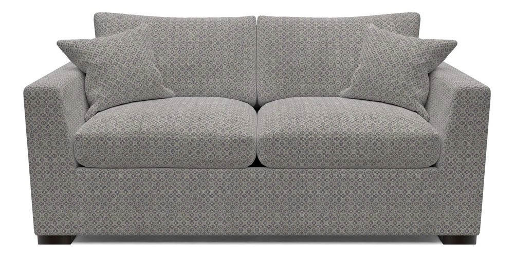 Wadenhoe Sofa Bed 
