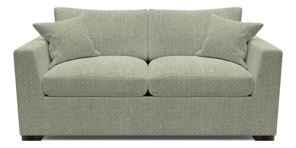 Wadenhoe Sofa Bed 