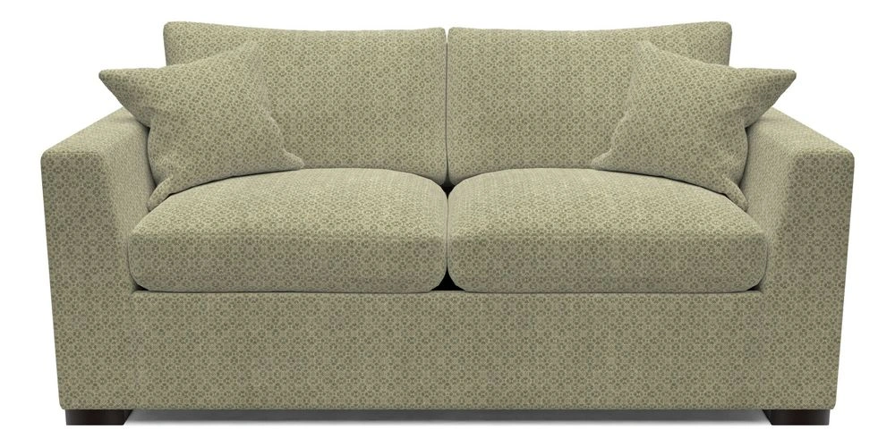 Wadenhoe Sofa Bed 