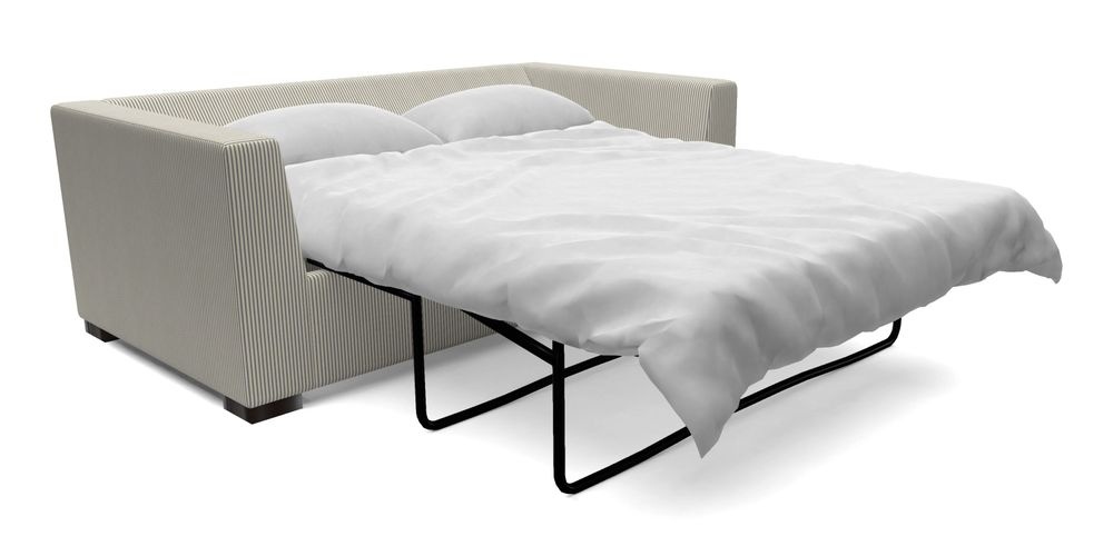 Wadenhoe Sofa Bed  front