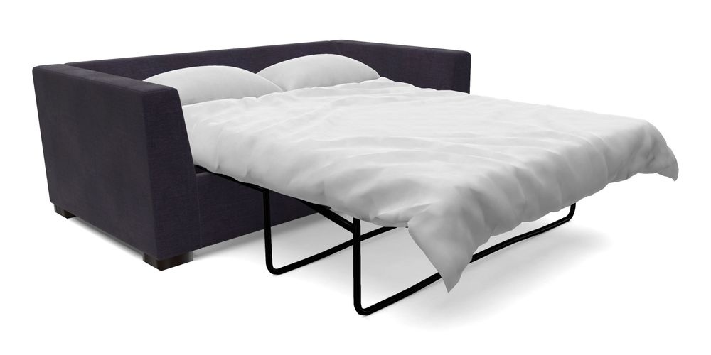 Wadenhoe Sofa Bed  front