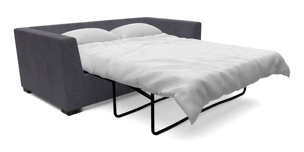 Wadenhoe Sofa Bed  front
