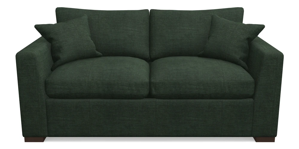 Wadenhoe Sofa Bed 